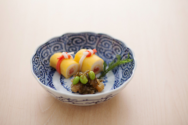 포토 JPG 그릇 음식 콩 실내 사람없음 목재 일본음식 오세치 국내포토 나무 식기 재료 곡류 내부 파일형식