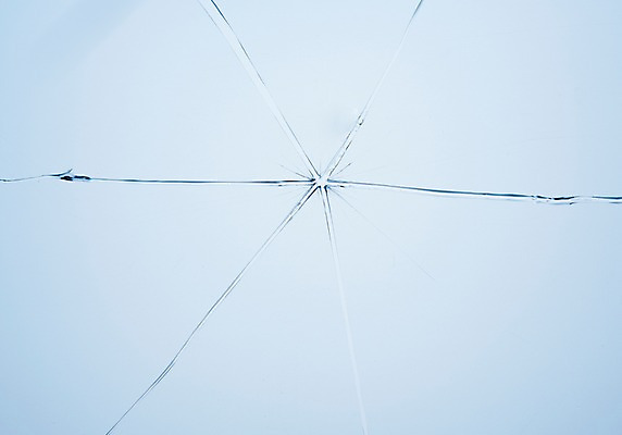 포토 JPG 스튜디오촬영 유리 실내 사람없음 손상 투명 오브젝트 산산조각 국내포토 컨셉 재질 내부 파일형식