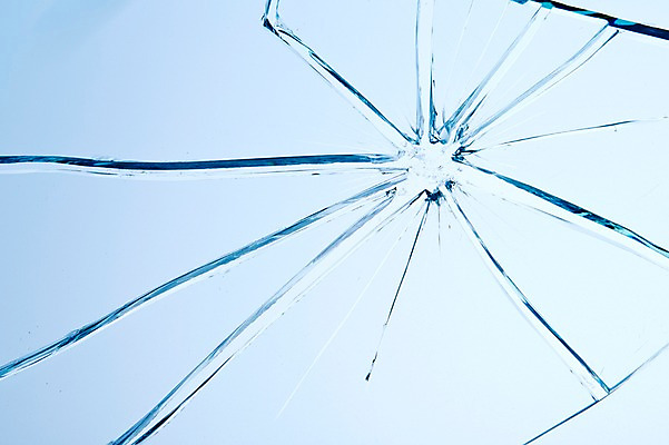 포토 JPG 스튜디오촬영 유리 실내 사람없음 손상 투명 오브젝트 산산조각 국내포토 컨셉 재질 내부 파일형식