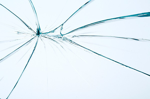 포토 JPG 스튜디오촬영 유리 실내 사람없음 손상 투명 오브젝트 산산조각 국내포토 컨셉 재질 내부 파일형식