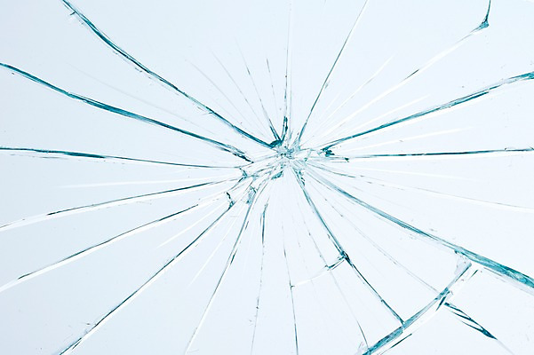 포토 JPG 스튜디오촬영 유리 실내 사람없음 손상 투명 오브젝트 산산조각 국내포토 컨셉 재질 내부 파일형식