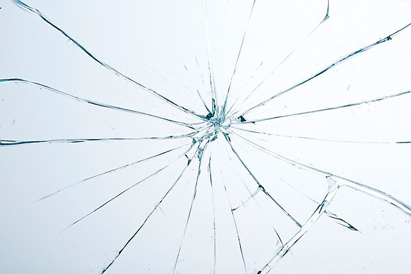 포토 JPG 스튜디오촬영 유리 실내 사람없음 손상 투명 오브젝트 산산조각 국내포토 컨셉 재질 내부 파일형식