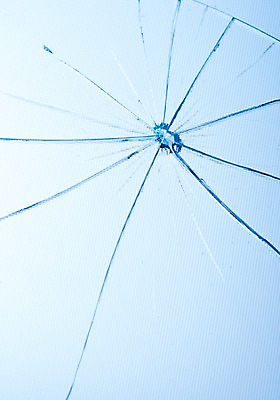 포토 JPG 스튜디오촬영 유리 실내 사람없음 손상 투명 오브젝트 산산조각 국내포토 컨셉 재질 내부 파일형식