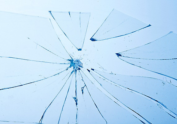 포토 JPG 스튜디오촬영 유리 실내 사람없음 손상 투명 오브젝트 산산조각 국내포토 컨셉 재질 내부 파일형식