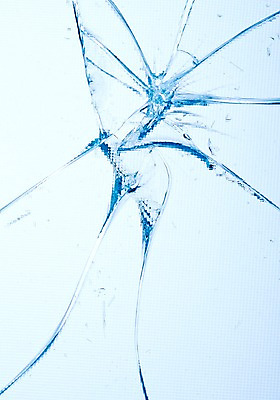 포토 JPG 스튜디오촬영 유리 실내 사람없음 손상 투명 오브젝트 산산조각 국내포토 컨셉 재질 내부 파일형식