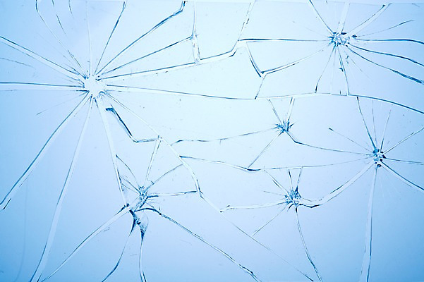 포토 JPG 스튜디오촬영 유리 실내 사람없음 손상 투명 오브젝트 산산조각 국내포토 컨셉 재질 내부 파일형식