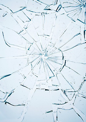 포토 JPG 스튜디오촬영 유리 실내 사람없음 손상 투명 오브젝트 산산조각 국내포토 컨셉 재질 내부 파일형식