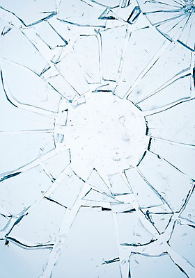 포토 JPG 스튜디오촬영 유리 실내 사람없음 손상 투명 오브젝트 산산조각 국내포토 컨셉 재질 내부 파일형식