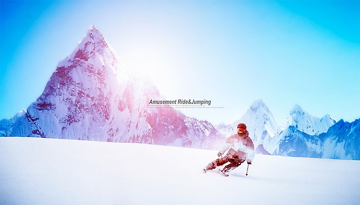 주간 PSD 편집 편집이미지 남자 하늘 스키 겨울스포츠 스키장 산 한명 성인 야외 눈 익스트림스포츠 디지털합성 합성 디지털아트 이미지편집 자연요소 1 스포츠 날씨 사람 파일형식