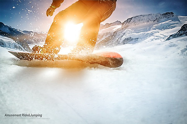 주간 PSD 편집 편집이미지 남자 하늘 겨울스포츠 스키장 산 한명 성인 야외 태양 눈 스노우보드 익스트림스포츠 디지털합성 합성 디지털아트 이미지편집 자연요소 1 스포츠 날씨 사람 보드_스포츠 파일형식