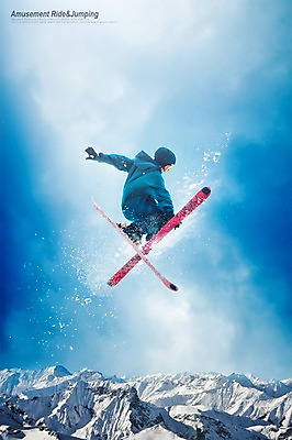 주간 PSD 구름 편집 편집이미지 남자 하늘 스키 겨울스포츠 스키장 산 한명 성인 야외 점프 눈 익스트림스포츠 디지털합성 합성 디지털아트 이미지편집 자연요소 1 스포츠 모션 날씨 사람 파일형식