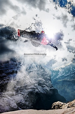 주간 PSD 구름 편집 편집이미지 남자 하늘 겨울스포츠 스키장 산 한명 성인 야외 점프 눈 스노우보드 익스트림스포츠 디지털합성 합성 디지털아트 이미지편집 자연요소 1 스포츠 모션 날씨 사람 보드_스포츠 파일형식