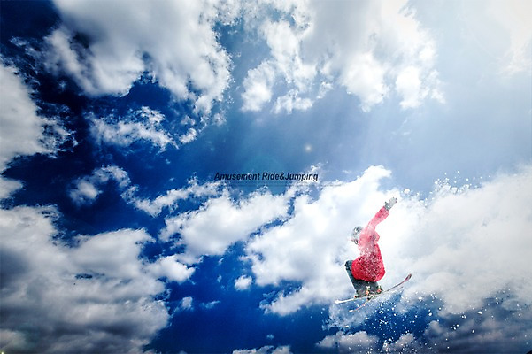 주간 PSD 구름 편집 편집이미지 남자 하늘 스키 겨울스포츠 한명 성인 야외 점프 눈 익스트림스포츠 디지털합성 합성 디지털아트 이미지편집 자연요소 1 스포츠 모션 날씨 사람 파일형식