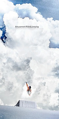 주간 PSD 구름 편집 편집이미지 남자 하늘 스키 겨울스포츠 스키장 한명 성인 야외 점프 눈 익스트림스포츠 디지털합성 합성 디지털아트 이미지편집 자연요소 1 스포츠 모션 날씨 사람 파일형식