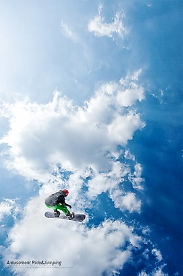 주간 PSD 구름 편집 편집이미지 남자 하늘 겨울스포츠 한명 성인 야외 점프 스노우보드 익스트림스포츠 디지털합성 합성 디지털아트 이미지편집 자연요소 1 스포츠 모션 사람 보드_스포츠 파일형식