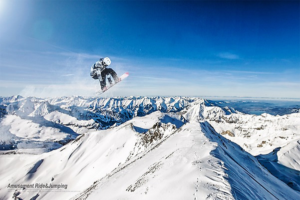 주간 PSD 구름 편집 편집이미지 남자 하늘 겨울스포츠 스키장 산 한명 성인 야외 점프 눈 스노우보드 익스트림스포츠 디지털합성 합성 디지털아트 이미지편집 자연요소 1 스포츠 모션 날씨 사람 보드_스포츠 파일형식