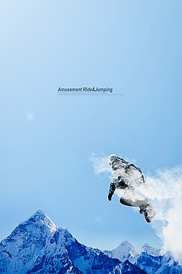 주간 PSD 구름 편집 편집이미지 남자 하늘 겨울스포츠 스키장 산 한명 성인 야외 점프 눈 스노우보드 익스트림스포츠 디지털합성 합성 디지털아트 이미지편집 자연요소 1 스포츠 모션 날씨 사람 보드_스포츠 파일형식