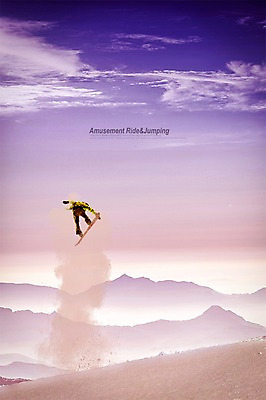 주간 PSD 구름 편집 편집이미지 남자 하늘 겨울스포츠 스키장 산 한명 성인 야외 점프 눈 스노우보드 익스트림스포츠 디지털합성 합성 디지털아트 이미지편집 자연요소 1 스포츠 모션 날씨 사람 보드_스포츠 파일형식