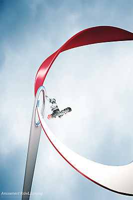 PSD 구름 편집 편집이미지 남자 곡선 겨울스포츠 한명 성인 점프 눈 스노우보드 디지털합성 합성 통과 바늘구멍 디지털아트 이미지편집 자연요소 1 선 스포츠 모션 날씨 사람 보드_스포츠 파일형식