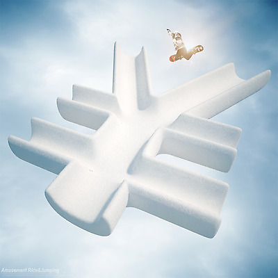 PSD 구름 편집 편집이미지 남자 겨울스포츠 한명 성인 경제 점프 스노우보드 화폐기호 엔 디지털합성 합성 디지털아트 이미지편집 자연요소 1 기호 스포츠 돈 모션 사람 보드_스포츠 화폐 파일형식