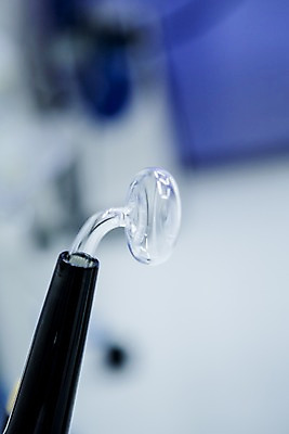 포토 JPG 의료기기 실내 치과 병원 사람없음 치과용품 확대경 국내포토 의학 내부 의료용품 파일형식