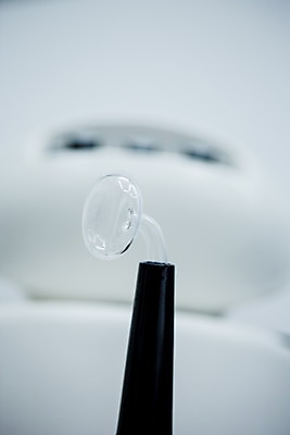 포토 JPG 의료기기 실내 치과 병원 사람없음 치과용품 확대경 국내포토 의학 내부 의료용품 파일형식