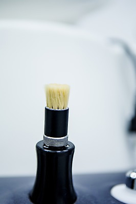 포토 JPG 의료기기 실내 치과 병원 사람없음 붓 치과용품 국내포토 의학 내부 의료용품 파일형식