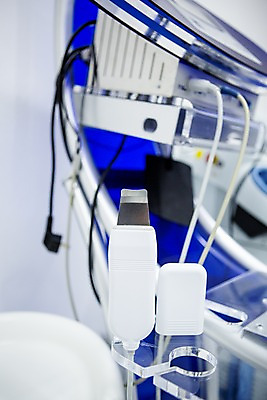 포토 JPG 의료기기 실내 치과 병원 사람없음 치과용품 국내포토 의학 내부 의료용품 파일형식