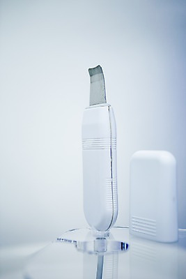 포토 JPG 의료기기 실내 치과 병원 사람없음 치과용품 국내포토 의학 내부 의료용품 파일형식