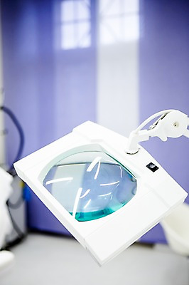 포토 JPG 의료기기 돋보기 실내 치과 병원 사람없음 치과용품 확대경 국내포토 의학 내부 의료용품 파일형식