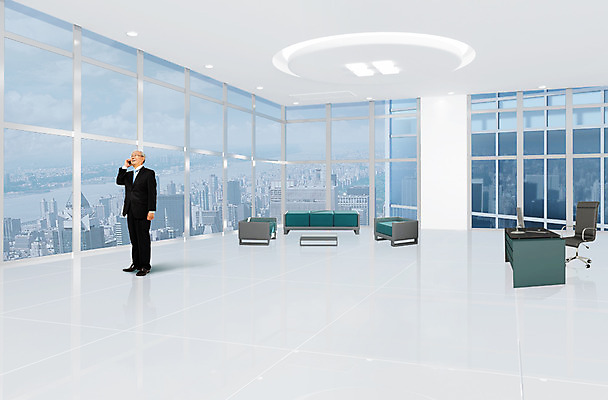 PSD 편집 편집이미지 남자 비즈니스 창문 실내 한명 성인 소파 사무실 한국인 비즈니스맨 책상 통화 사무실의자 이미지편집 1 가구 의자 모션 사람 동양인 내부 직장인 파일형식