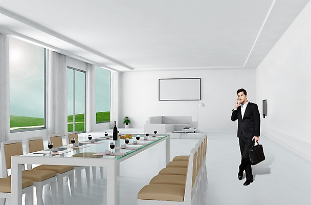 PSD 서양인 편집 편집이미지 남자 와인잔 의자 서류가방 비즈니스 창문 식탁 실내 한명 성인 소파 와인 비즈니스맨 회의실 통화 이미지편집 외국인 1 가구 술잔 가방 모션 탁자 주류 사람 내부 직장인 파일형식