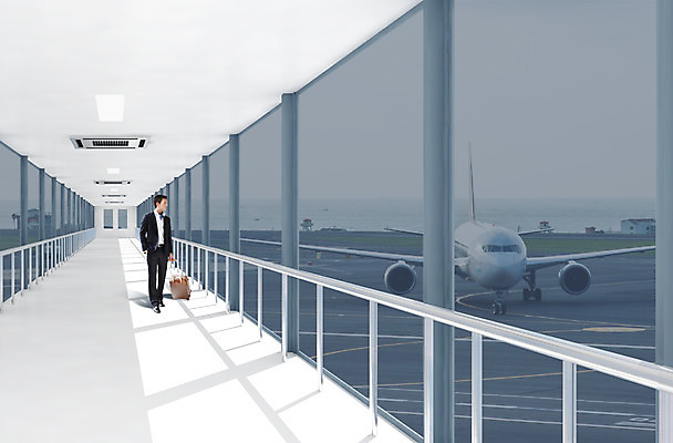 PSD 서양인 편집 편집이미지 남자 비즈니스 창문 비행기 실내 한명 성인 캐리어 비즈니스맨 공항 출장 이미지편집 외국인 1 항공교통 교통시설 대중교통 사람 내부 여행가방 직장인 파일형식