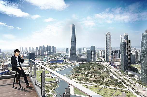 주간 PSD 편집 편집이미지 남자 커피 의자 비즈니스 휴식 한명 풍경 빌딩 성인 야외 한국인 도시 비즈니스맨 이미지편집 자연요소 1 음료 가구 컨셉 사람 동양인 건물 직장인 파일형식