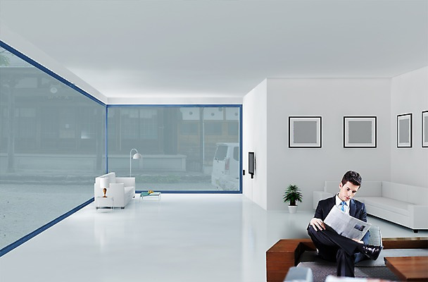 PSD 서양인 편집 편집이미지 남자 화분 액자 비즈니스 창문 실내 한명 성인 소파 비즈니스맨 신문 이미지편집 외국인 1 의자 사람 내부 간행물 직장인 뉴스 파일형식