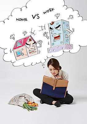 편집 편집이미지 여자 서류가방 주택 한명 빌딩 성인 당근 한국인 장바구니 대파 이미지편집 AI파일 1 가방 뿌리채소 사람 동양인 건물 쇼핑 바구니 파 파일형식 벡터