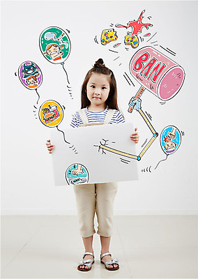 편집 편집이미지 여자 어린이 패스트푸드 담배 여러명 한국인 금지 폭력 망치 게임기 풍선 이미지편집 AI파일 다수 사람 동양인 공구 인스턴트 사회이슈 파일형식 벡터