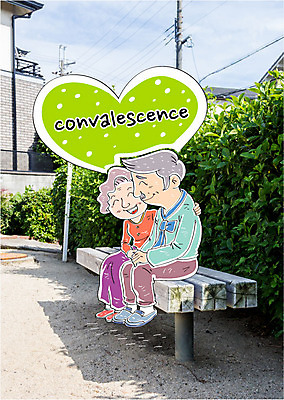 주간 편집 편집이미지 여자 노년 남자 벤치 야외 두명 노부부 한복 요양 하트모형 이미지편집 AI파일 자연요소 한국전통 부부 의자 사람 성인 모형 전통의상 간호 파일형식 벡터