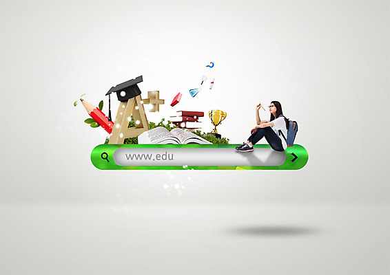 전신 PSD 편집이미지 여자 학사모 고등학생 교재 한명 앉기 옆모습 책 연필 펼침 한국인 트로피 청소년교육 검색 에이플러스 웅크림 검색창 이미지편집 모자_잡화 1 학생 교육 뷰포인트 졸업 모션 청소년 학용품 사람 동양인 필기구 상_우승 점수 파일형식