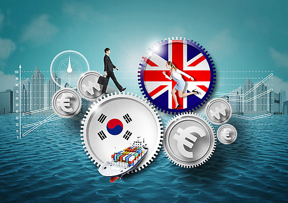 PSD 백인 편집이미지 여자 남자 바다 영국 한국 정장 20대 성인 두명 달리기 걷기 글로벌비즈니스 한국인 유로 도시 비즈니스맨 비즈니스우먼 원화 화폐기호 나침반 화물선 무역 톱니바퀴 금융비즈니스 이미지편집 서양인 기호 옷 유럽 산업 아시아 돈 배_교통 비즈니스 모션 사람 동양인 청년 금융 글로벌 직장인 화폐 파일형식