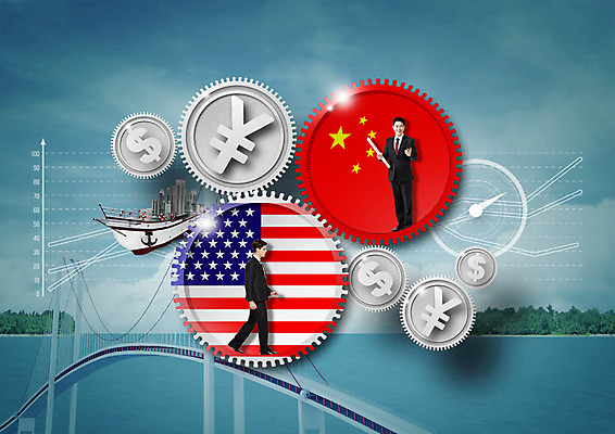 PSD 백인 편집이미지 남자 바다 40대 20대 성인 두명 걷기 달러 글로벌비즈니스 미국 중국 한국인 비즈니스맨 화폐기호 엔 나침반 화물선 무역 톱니바퀴 금융비즈니스 가교 이미지편집 서양인 건축물 기호 산업 아시아 중년 돈 북아메리카 배_교통 비즈니스 모션 사람 동양인 청년 금융 글로벌 직장인 화폐 파일형식