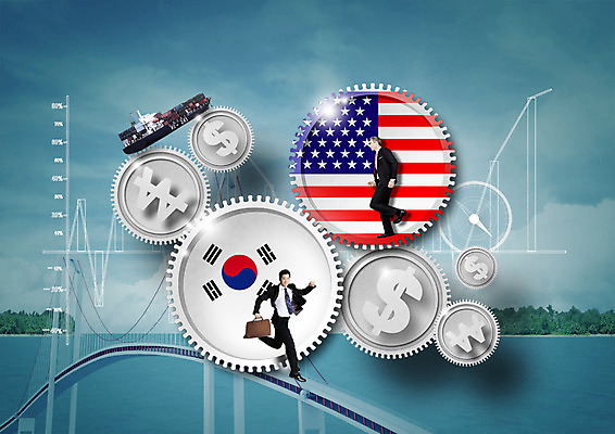 PSD 백인 편집이미지 남자 바다 40대 한국 정장 성인 두명 30대 달리기 달러 글로벌비즈니스 미국 한국인 비즈니스맨 원화 화폐기호 나침반 화물선 무역 톱니바퀴 금융비즈니스 가교 이미지편집 서양인 건축물 기호 옷 산업 아시아 중년 돈 북아메리카 배_교통 비즈니스 모션 사람 동양인 장년 금융 글로벌 직장인 화폐 파일형식