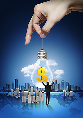 전신 PSD 구름 편집이미지 손 남자 세계지도 전구 한손 서기 들기 정장 빌딩 성인 두명 뒷모습 신체부위 달러 만세 도시 비즈니스맨 화폐기호 금융비즈니스 이미지편집 자연요소 기호 옷 뷰포인트 지도 돈 비즈니스 모션 사람 건물 금융 세계 직장인 화폐 파일형식