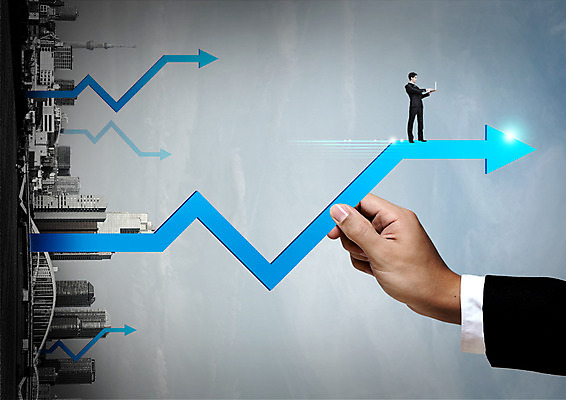 전신 PSD 백인 구름 편집이미지 손 남자 화살표 하늘 한손 서기 정장 20대 성인 두명 옆모습 신체부위 노트북 잡기 도시 비즈니스맨 꺾은선 이미지편집 자연요소 서양인 옷 선 뷰포인트 비즈니스 모션 사람 청년 전자제품 직장인 파일형식