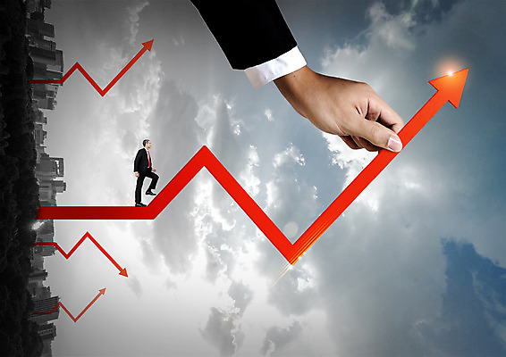 전신 PSD 백인 구름 편집이미지 손 남자 화살표 40대 하늘 한손 정장 성인 두명 옆모습 신체부위 걷기 잡기 도시 비즈니스맨 꺾은선 이미지편집 자연요소 서양인 옷 선 뷰포인트 중년 비즈니스 모션 사람 직장인 파일형식