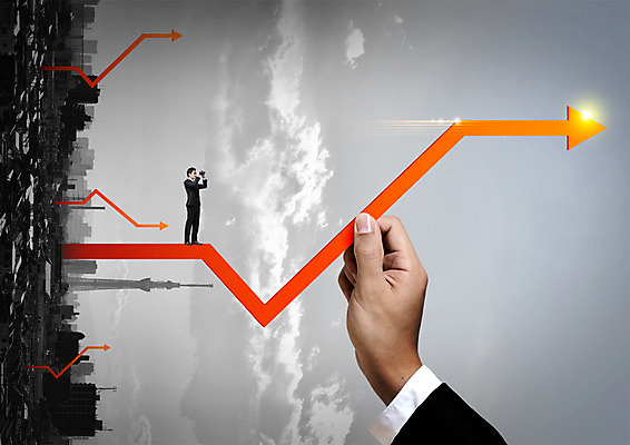 전신 PSD 구름 편집이미지 손 남자 화살표 하늘 한손 서기 정장 성인 두명 옆모습 신체부위 30대 쌍안경 한국인 관찰 잡기 도시 비즈니스맨 꺾은선 이미지편집 자연요소 옷 선 뷰포인트 비즈니스 모션 사람 동양인 장년 망원경 직장인 파일형식