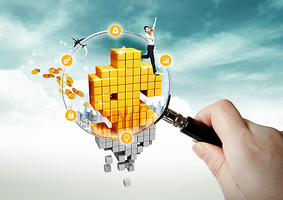 PSD 백인 구름 편집이미지 손 여자 하늘 돋보기 비행기 한손 들기 정장 20대 성인 두명 신체부위 달러 동전 확성기 외침 관찰 도시 비즈니스우먼 화폐기호 금융비즈니스 금화 이미지편집 자연요소 서양인 기호 옷 돈 비즈니스 항공교통 모션 대중교통 사람 청년 금융 소리 직장인 황금 화폐 파일형식