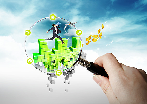 PSD 구름 편집이미지 손 남자 하늘 돋보기 비행기 한손 들기 정장 20대 성인 두명 신체부위 점프 동전 확성기 외침 관찰 도시 비즈니스맨 원화 화폐기호 일본인 금융비즈니스 금화 이미지편집 자연요소 외국인 기호 옷 돈 비즈니스 항공교통 모션 대중교통 사람 동양인 청년 금융 소리 직장인 황금 화폐 파일형식