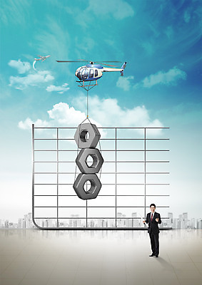 전신 PSD 편집이미지 남자 40대 부동산 매달리기 한명 서기 정장 성인 앞모습 건설현장 한국인 도시 비즈니스맨 세개 너트 이미지편집 1 옷 뷰포인트 중년 비즈니스 모션 건설업 3 사람 동양인 공구 직장인 재산 파일형식