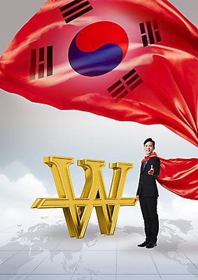 전신 PSD 편집이미지 남자 세계지도 한국 한명 서기 정장 성인 옆모습 30대 글로벌비즈니스 한국인 비즈니스맨 원화 화폐기호 태극기 망토 손내밀기 금융비즈니스 슈퍼맨 이미지편집 1 기호 옷 아시아 뷰포인트 지도 돈 비즈니스 모션 사람 동양인 손짓 장년 금융 세계 글로벌 직장인 국기 화폐 영웅 파일형식